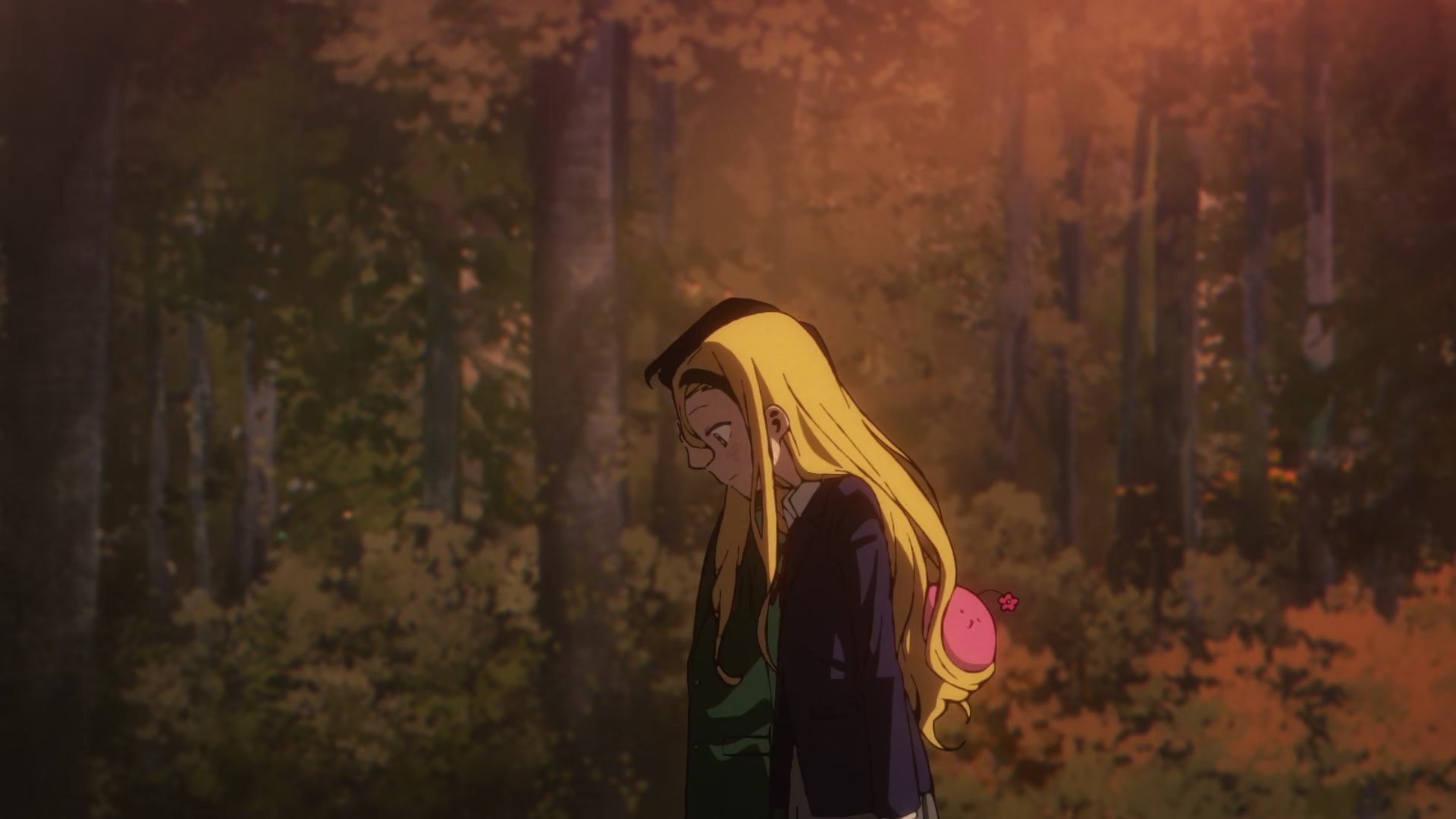 [Tsukyio Editing Resources] Takopi's Original Sin - 196.mp4